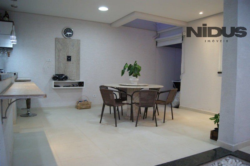 Casa, 3 quartos, 350 m² - Foto 9