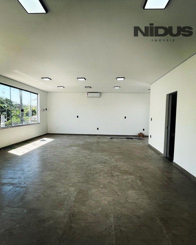 Loja-Salão, 100 m² - Foto 5