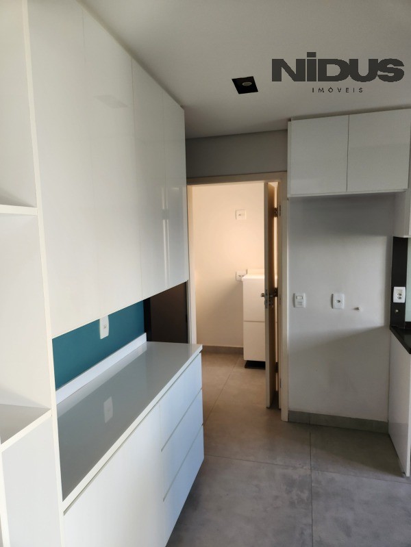 Apartamento, 3 quartos, 121 m² - Foto 6