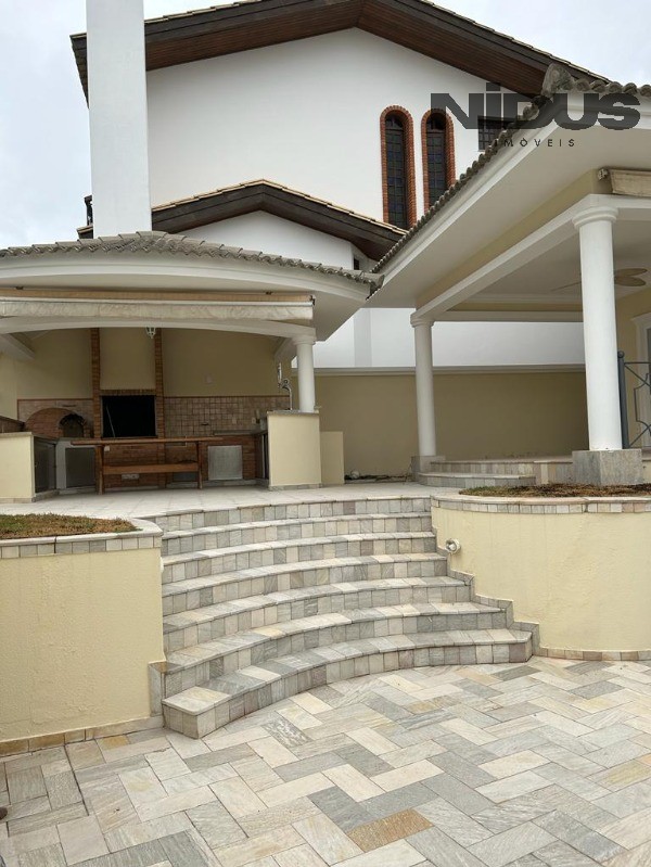Casa, 5 quartos, 464 m² - Foto 48
