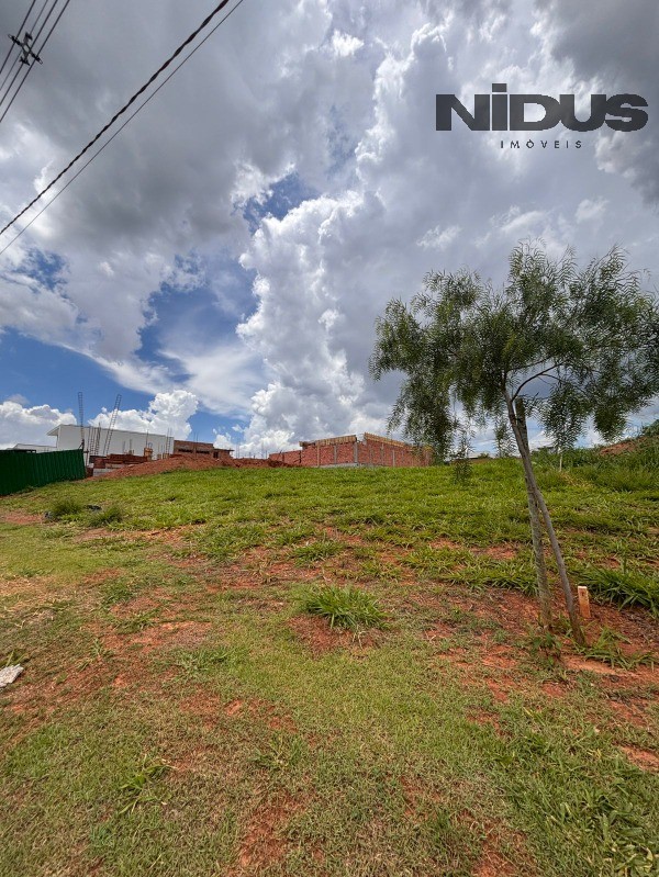 Terreno, 300 m² - Foto 2
