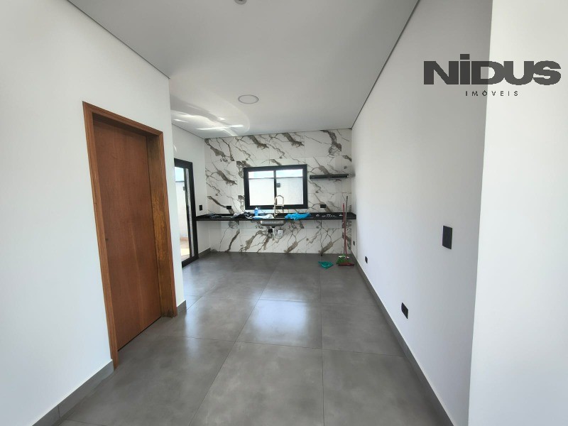 Casa, 3 quartos, 155 m² - Foto 20