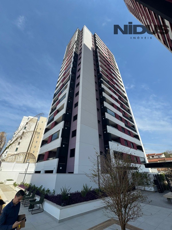 Apartamento, 1 quarto, 46 m² - Foto 31