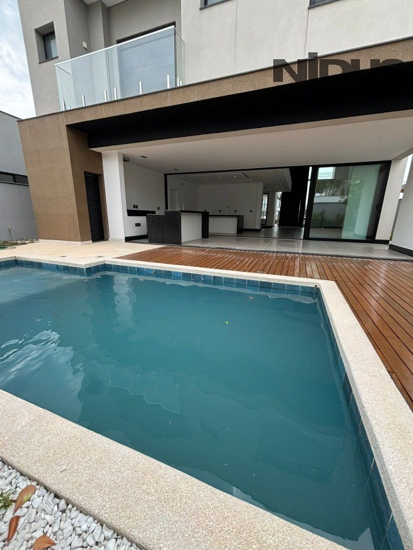 Casa, 4 quartos, 364 m² - Foto 17