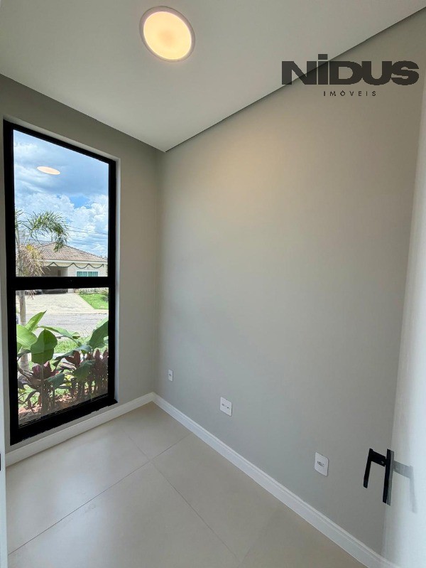 Casa, 3 quartos, 161 m² - Foto 6
