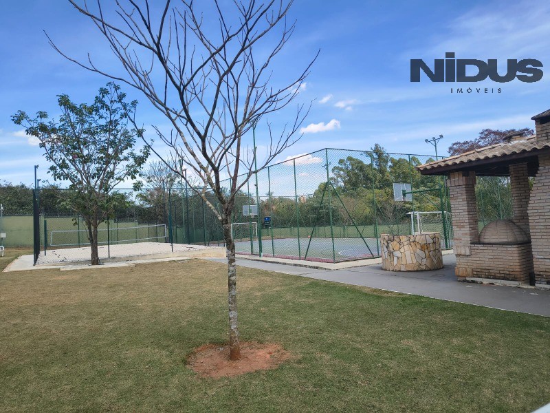 Casa, 3 quartos, 155 m² - Foto 7