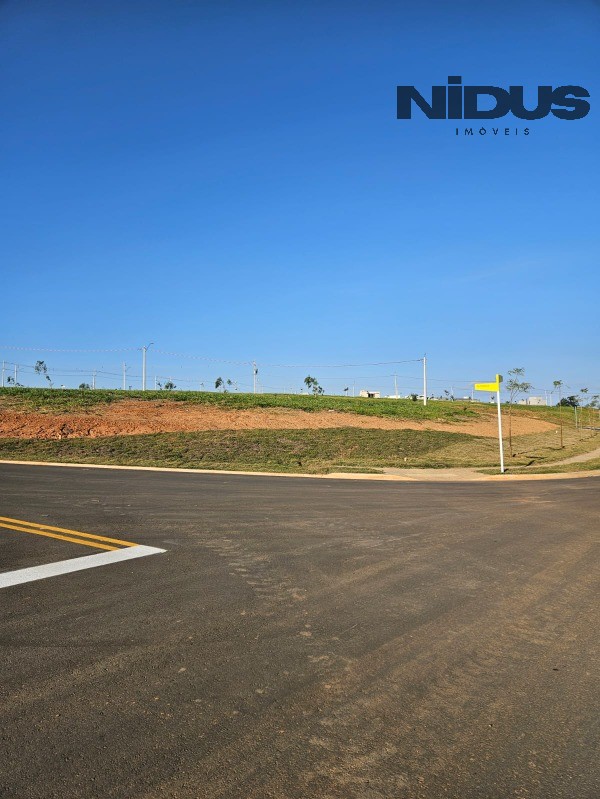 Terreno, 395 m² - Foto 5