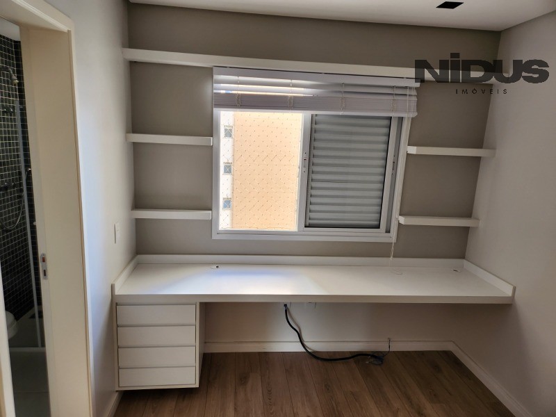 Apartamento, 3 quartos, 121 m² - Foto 16