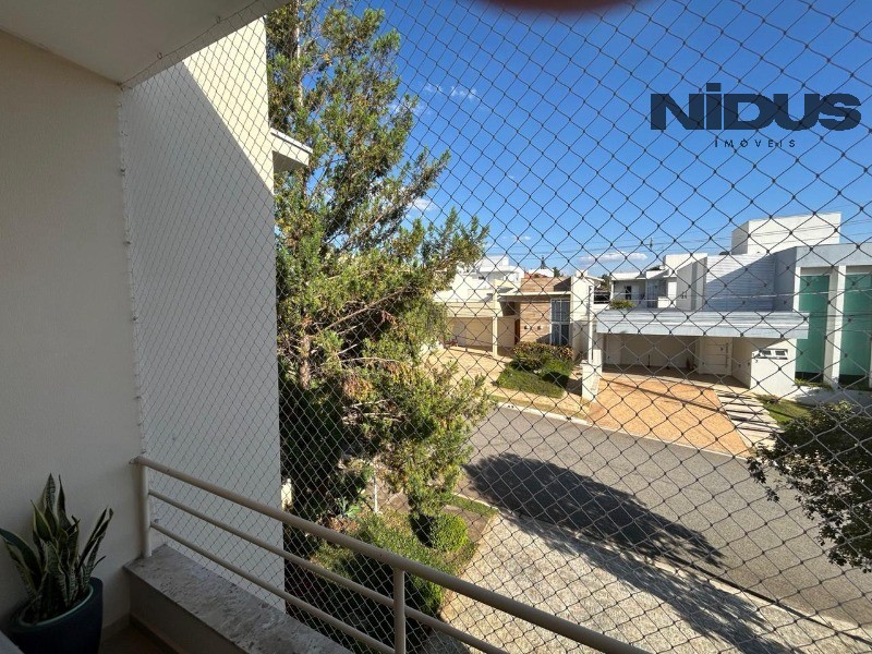 Casa, 4 quartos, 290 m² - Foto 59