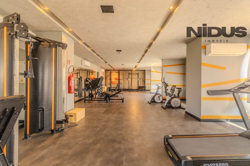 Apartamento, 3 quartos, 67 m² - Foto 78
