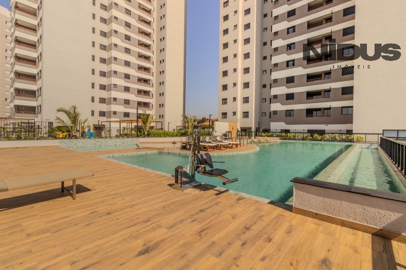 Apartamento, 3 quartos, 67 m² - Foto 28