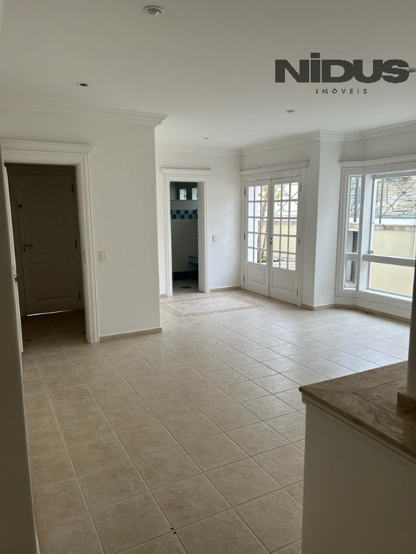 Casa, 5 quartos, 464 m² - Foto 39