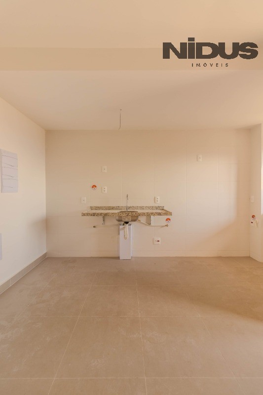 Apartamento, 3 quartos, 67 m² - Foto 39
