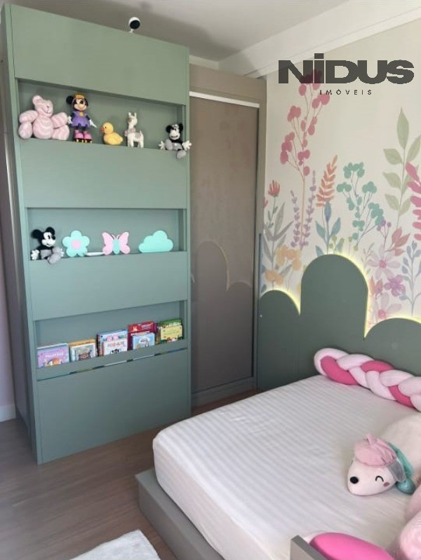 Apartamento, 3 quartos, 130 m² - Foto 14