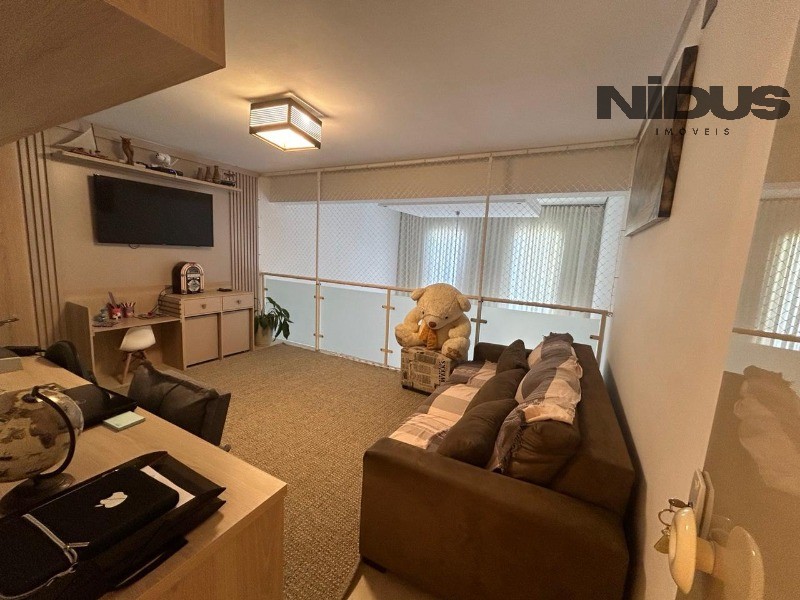 Casa, 4 quartos, 290 m² - Foto 42