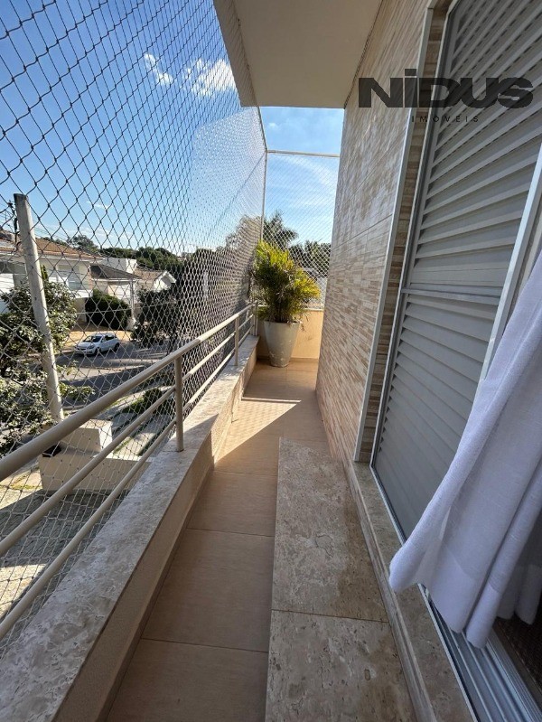 Casa, 4 quartos, 290 m² - Foto 61