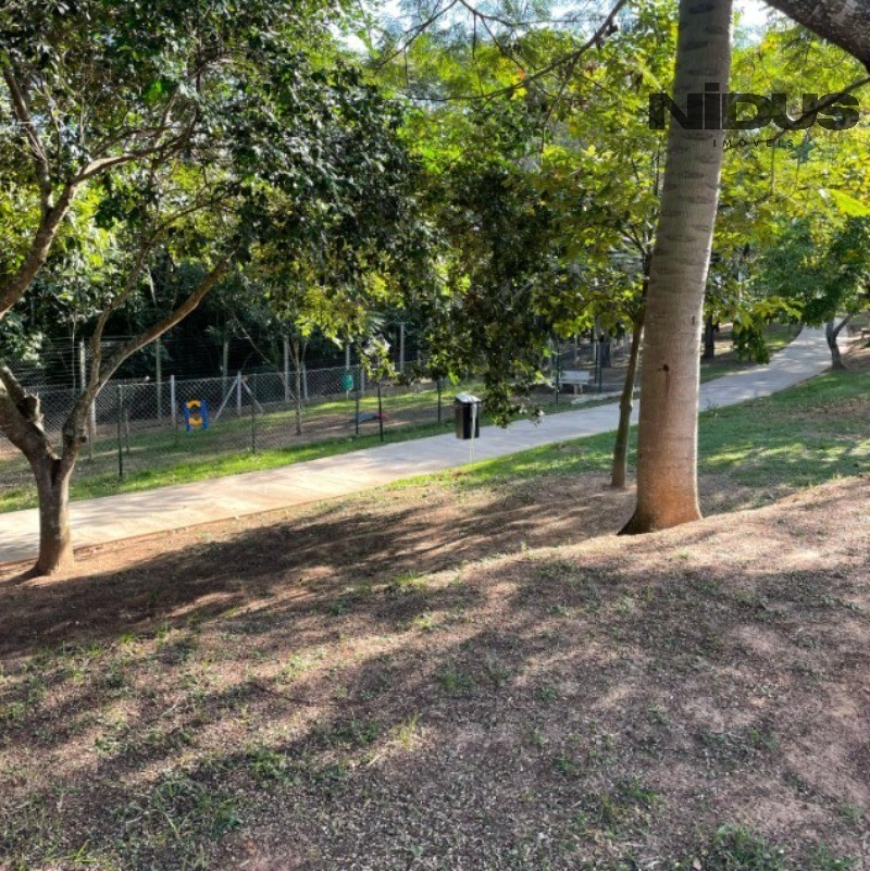 Casa, 3 quartos, 140 m² - Foto 35