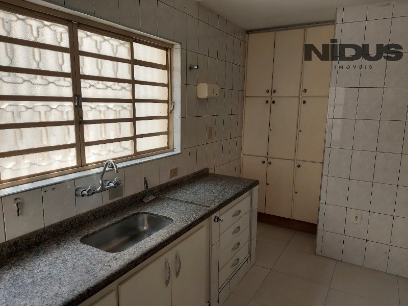 Prédio Inteiro, 300 m² - Foto 15