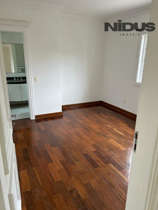 Casa, 5 quartos, 464 m² - Foto 15
