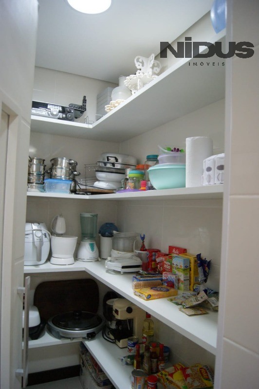 Casa, 3 quartos, 350 m² - Foto 4