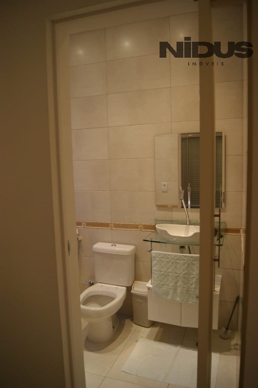 Casa, 3 quartos, 350 m² - Foto 20