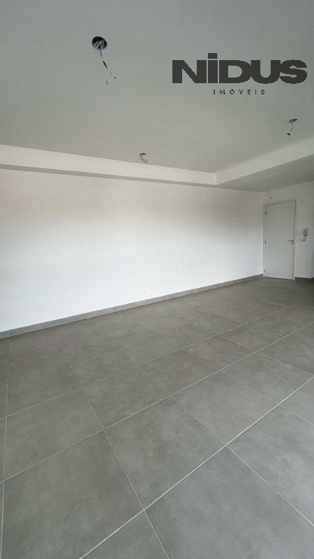 Apartamento, 3 quartos, 106 m² - Foto 25