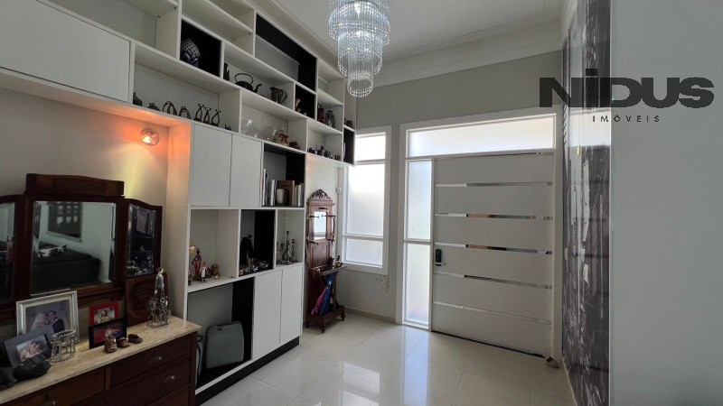 Casa, 3 quartos, 650 m² - Foto 6