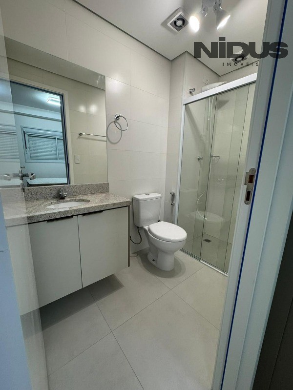 Kitnet-Studio, 37 m² - Foto 5