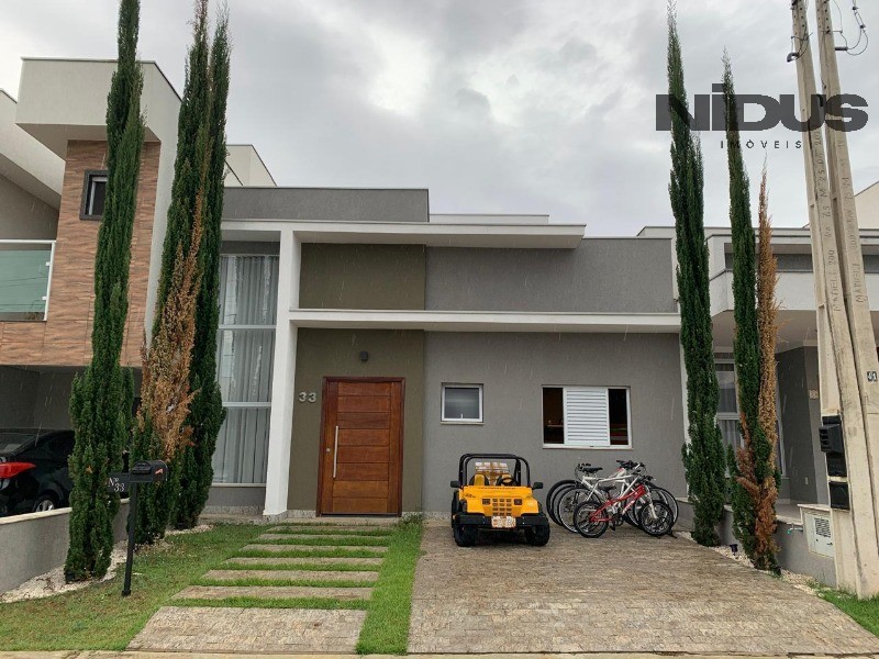 Casa, 2 quartos, 160 m² - Foto 1