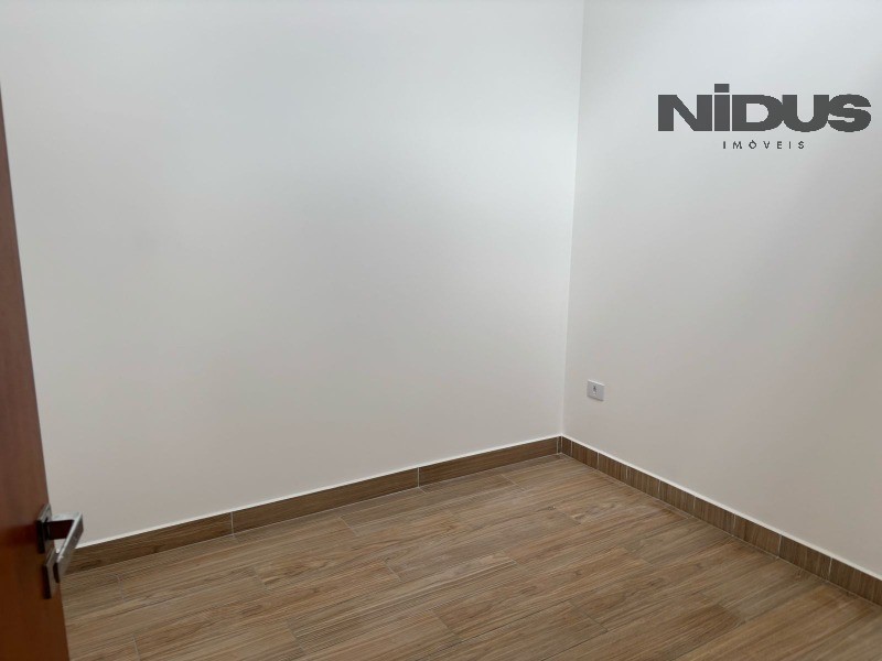 Casa, 3 quartos, 123 m² - Foto 10