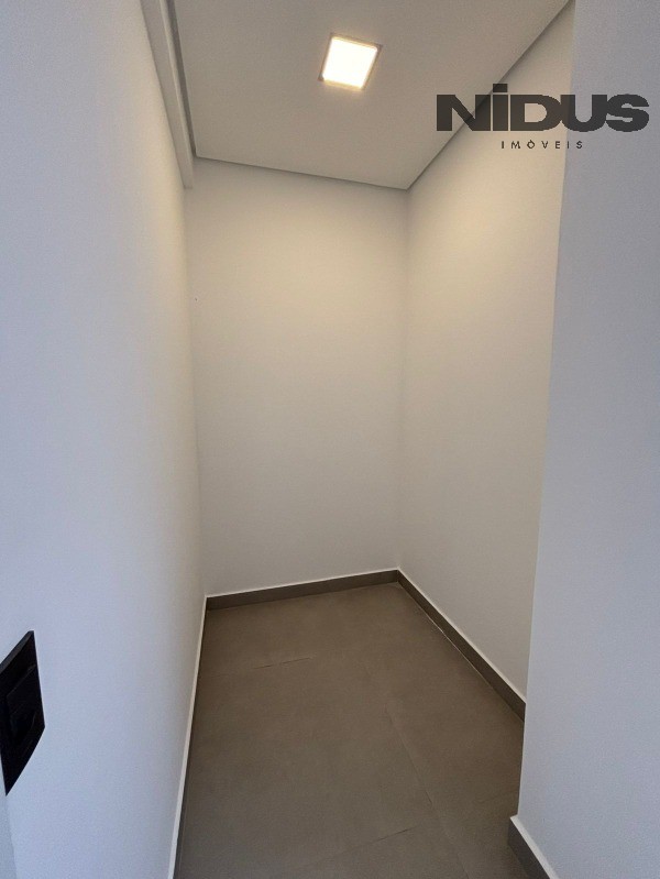 Casa, 4 quartos, 364 m² - Foto 21