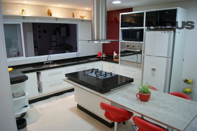Casa, 3 quartos, 350 m² - Foto 11