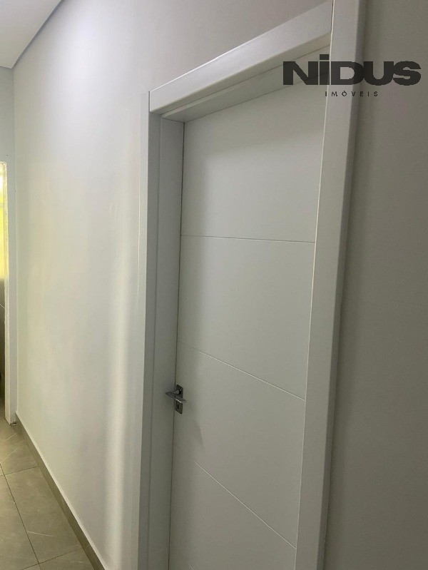 Casa, 4 quartos, 360 m² - Foto 2
