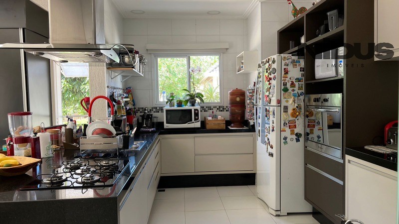 Casa, 3 quartos, 650 m² - Foto 2