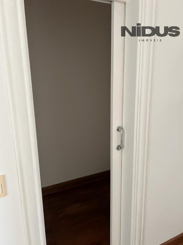 Casa, 5 quartos, 464 m² - Foto 27