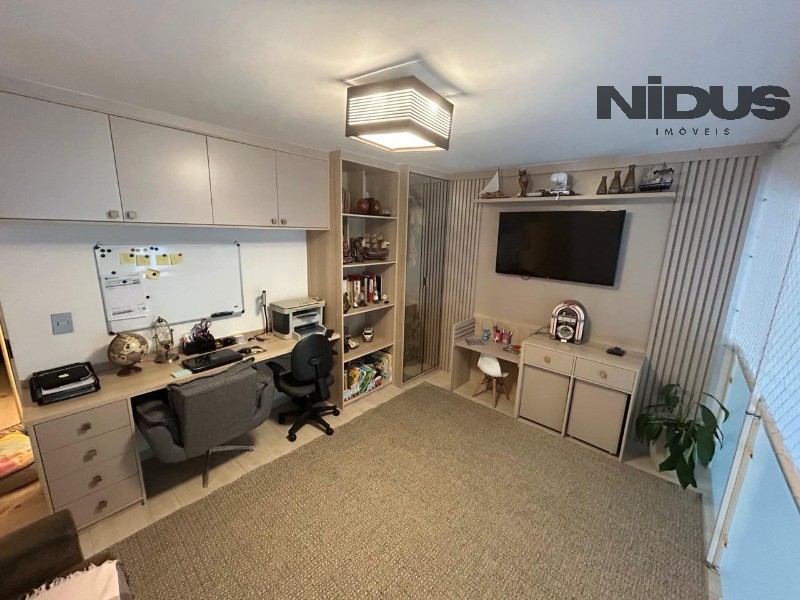Casa, 4 quartos, 290 m² - Foto 44