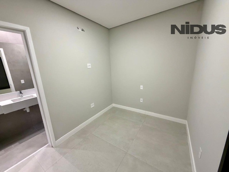 Casa, 3 quartos, 110 m² - Foto 8
