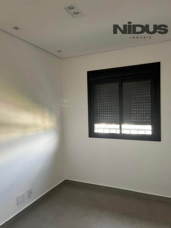 Apartamento, 3 quartos, 70 m² - Foto 12