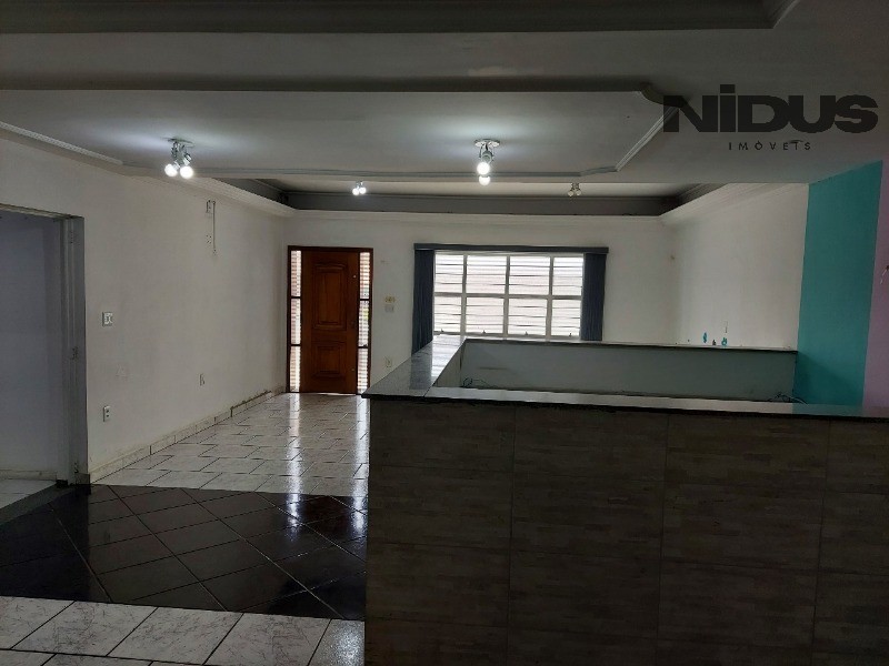 Prédio Inteiro, 300 m² - Foto 5