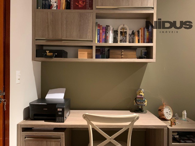 Casa, 2 quartos, 160 m² - Foto 4