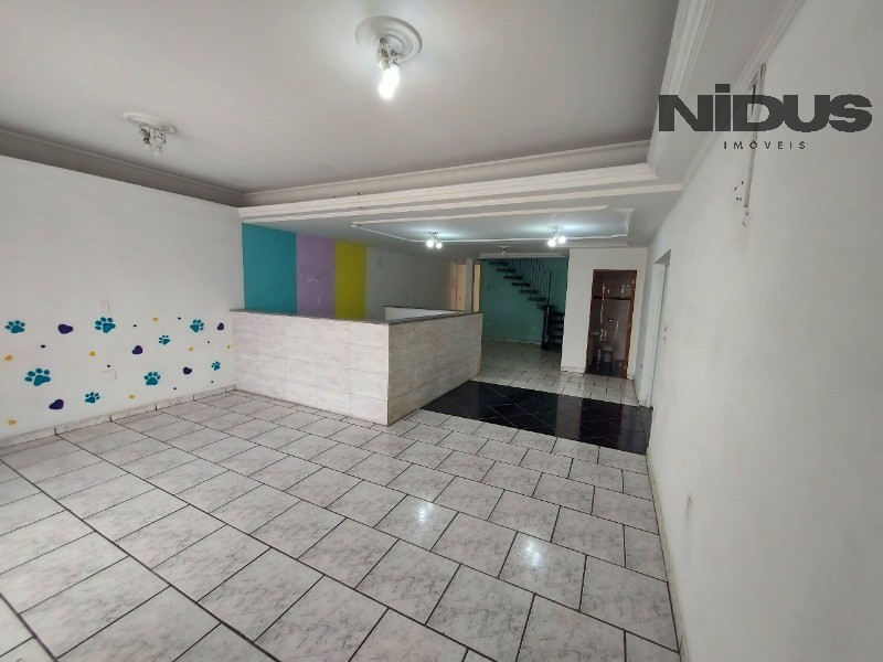 Prédio Inteiro, 300 m² - Foto 4