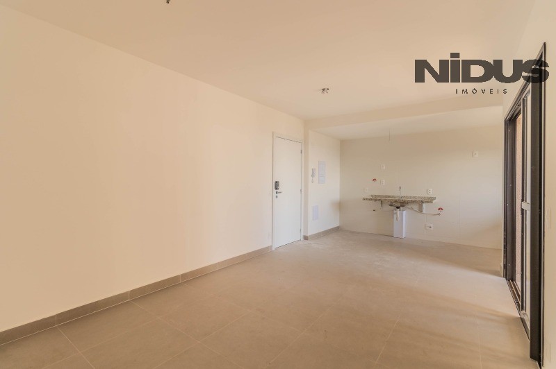 Apartamento, 3 quartos, 67 m² - Foto 33