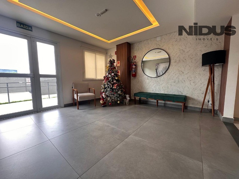 Apartamento, 3 quartos, 60 m² - Foto 31