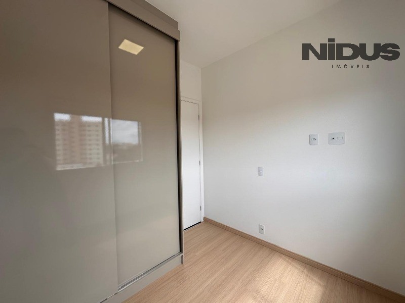 Apartamento, 3 quartos, 60 m² - Foto 62