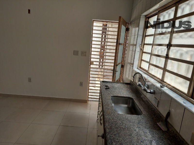 Prédio Inteiro, 300 m² - Foto 10