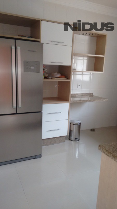 Casa, 3 quartos, 139 m² - Foto 5
