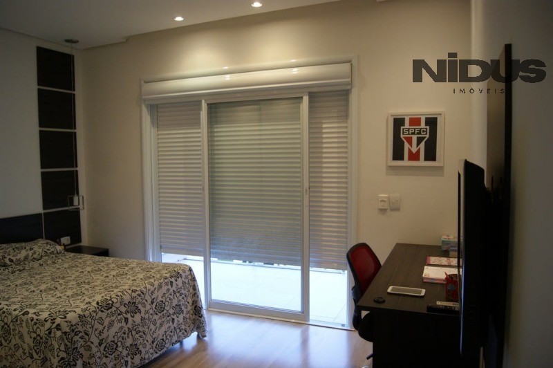 Casa, 3 quartos, 350 m² - Foto 35