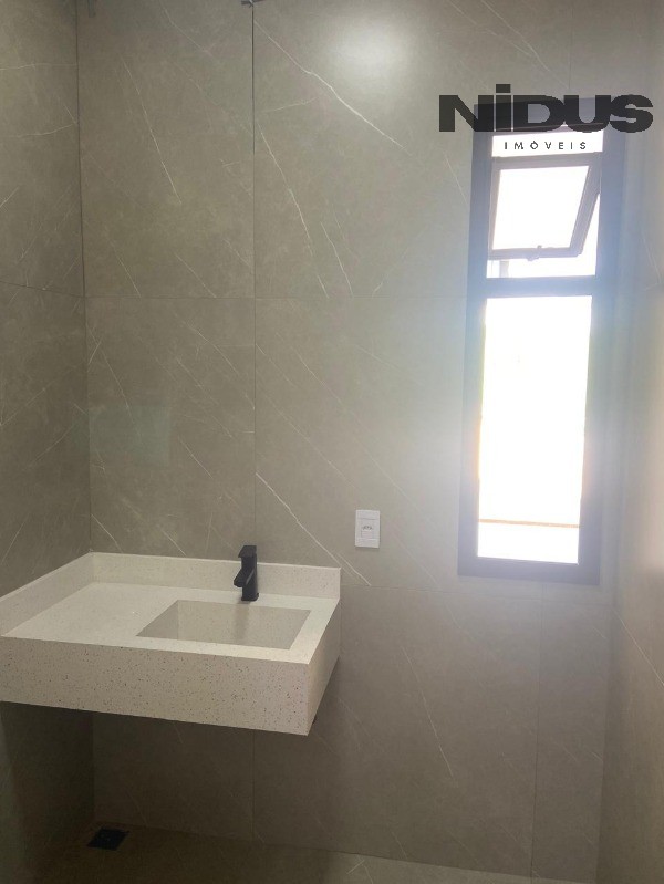 Casa, 4 quartos, 360 m² - Foto 6