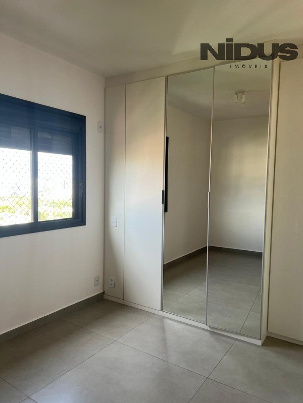 Apartamento, 3 quartos, 70 m² - Foto 16