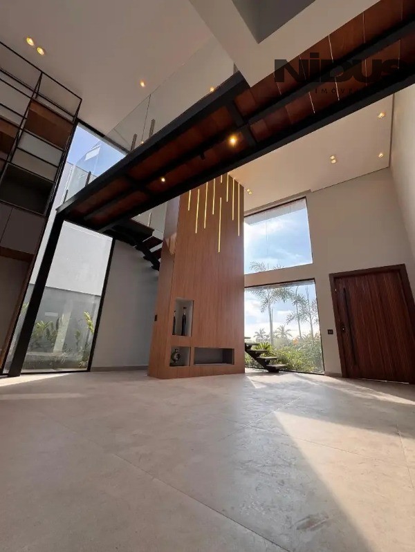 Casa, 4 quartos, 370 m² - Foto 16